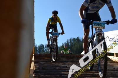 auron coupe de france  2013  (29)