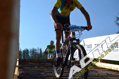 auron coupe de france  2013  (30)