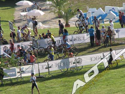 auron coupe de france  2013  (31)
