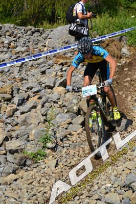 auron coupe de france  2013  (33)