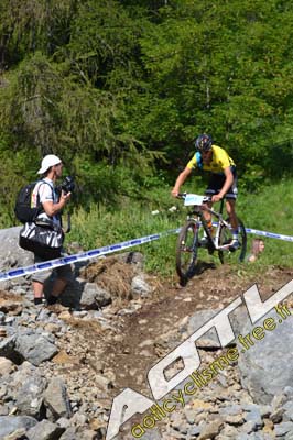 auron coupe de france  2013  (36)