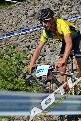 auron coupe de france  2013  (38)