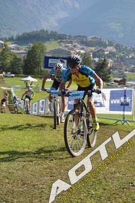 auron coupe de france  2013  (40)