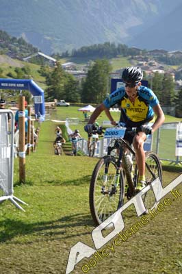 auron coupe de france  2013  (41)