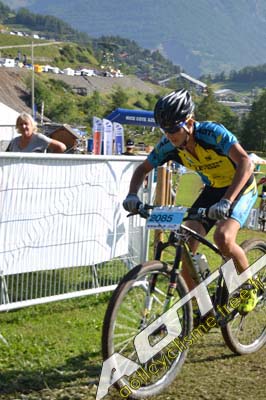 auron coupe de france  2013  (42)