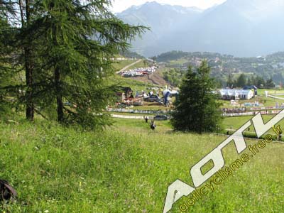 auron coupe de france  2013  (44)