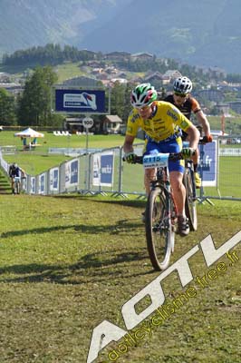 auron coupe de france  2013  (45)