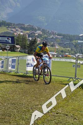 auron coupe de france  2013  (48)
