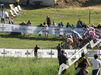 auron coupe de france  2013  (51)