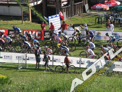 auron coupe de france  2013  (55)