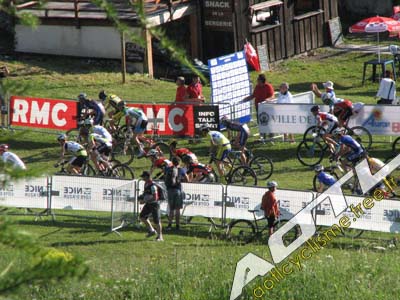 auron coupe de france  2013  (56)