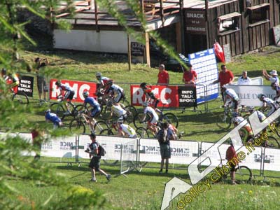 auron coupe de france  2013  (57)