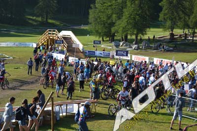 auron coupe de france  2013  (6)
