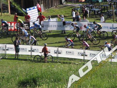 auron coupe de france  2013  (60)