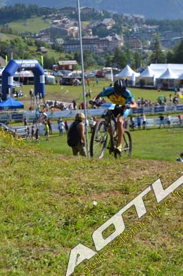 auron coupe de france  2013  (68)