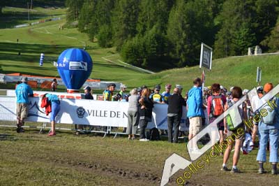 auron coupe de france  2013  (7)