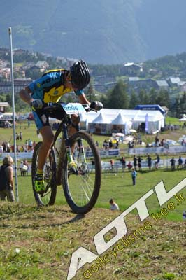 auron coupe de france  2013  (70)