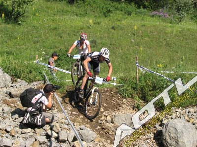 auron coupe de france  2013  (73)