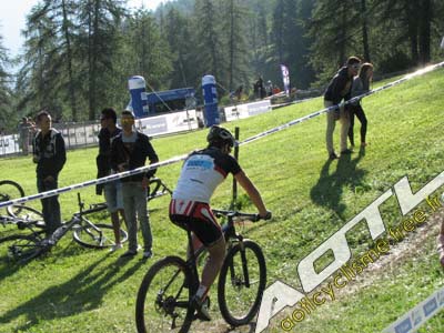 auron coupe de france  2013  (75)