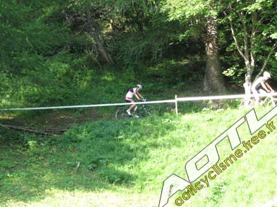 auron coupe de france  2013  (78)