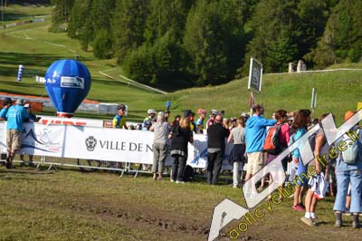 auron coupe de france  2013  (8)
