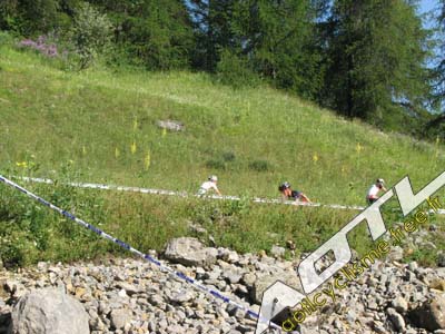 auron coupe de france  2013  (80)