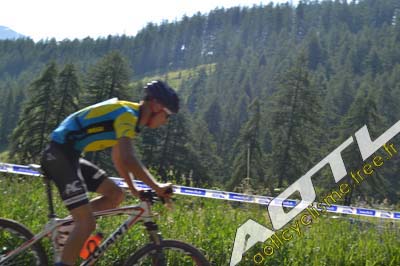 auron coupe de france  2013  (90)