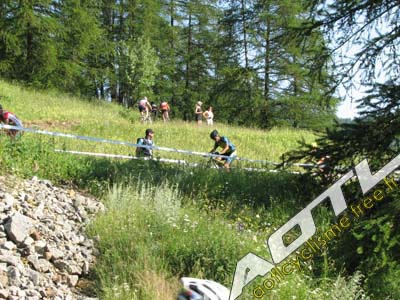auron coupe de france  2013  (91)