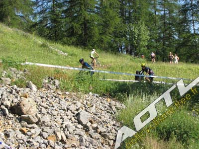 auron coupe de france  2013  (92)
