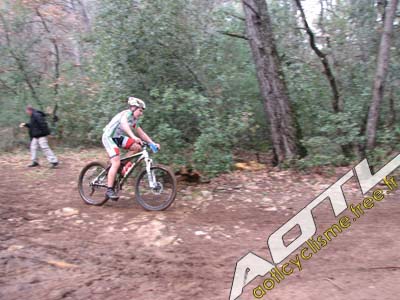 CHARBONNIERES TROPHY2013 (105)