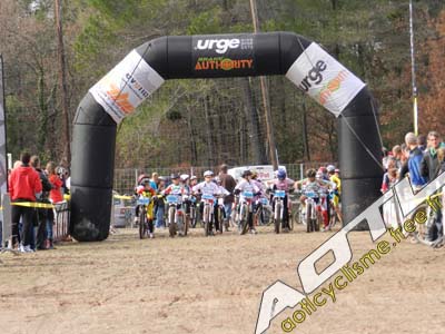 CHARBONNIERES TROPHY2013 (11)