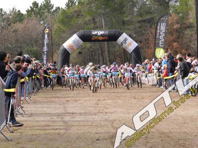 CHARBONNIERES TROPHY2013 (12)