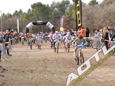 CHARBONNIERES TROPHY2013 (13)