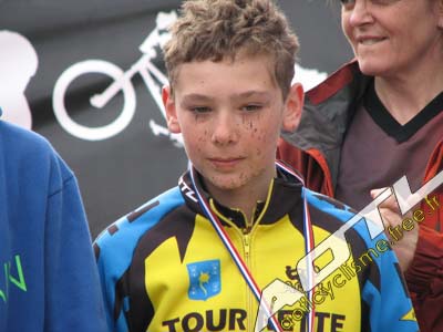 CHARBONNIERES TROPHY2013 (151)