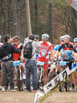 CHARBONNIERES TROPHY2013 (162)
