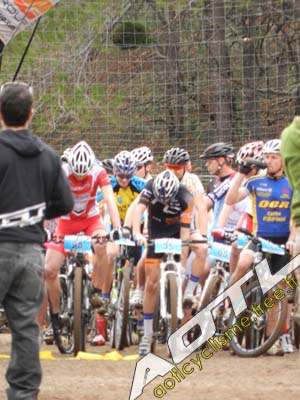 CHARBONNIERES TROPHY2013 (165)