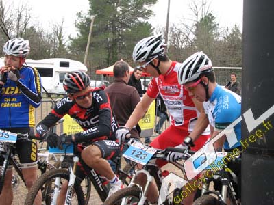CHARBONNIERES TROPHY2013 (199)
