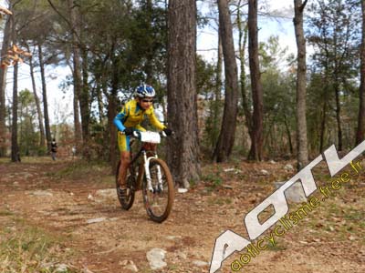 CHARBONNIERES TROPHY2013 (21)