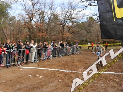 CHARBONNIERES TROPHY2013 (22)