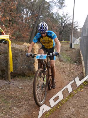 CHARBONNIERES TROPHY2013 (237)