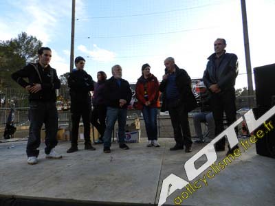 CHARBONNIERES TROPHY2013 (251)