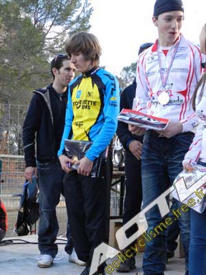 CHARBONNIERES TROPHY2013 (259)