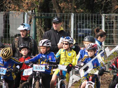 CHARBONNIERES TROPHY2013 (30)
