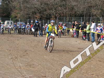 CHARBONNIERES TROPHY2013 (32)
