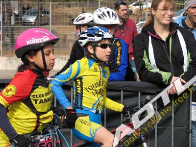 CHARBONNIERES TROPHY2013 (33)