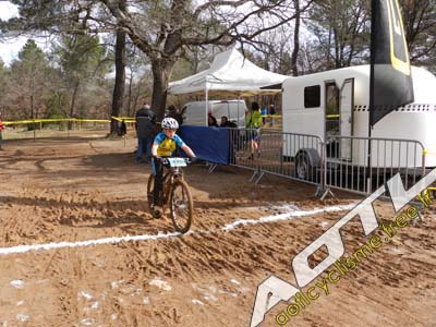 CHARBONNIERES TROPHY2013 (37)