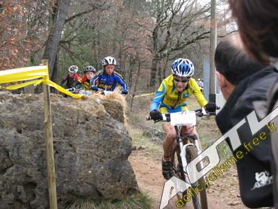 CHARBONNIERES TROPHY2013 (44)