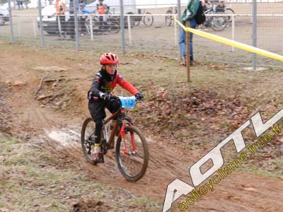 CHARBONNIERES TROPHY2013 (6)