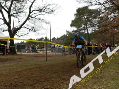 CHARBONNIERES TROPHY2013 (65)