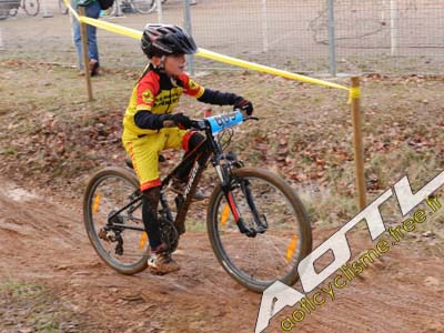CHARBONNIERES TROPHY2013 (7)